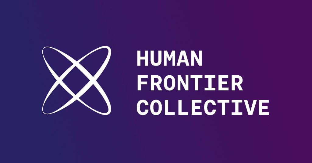 Human Frontier Collective
