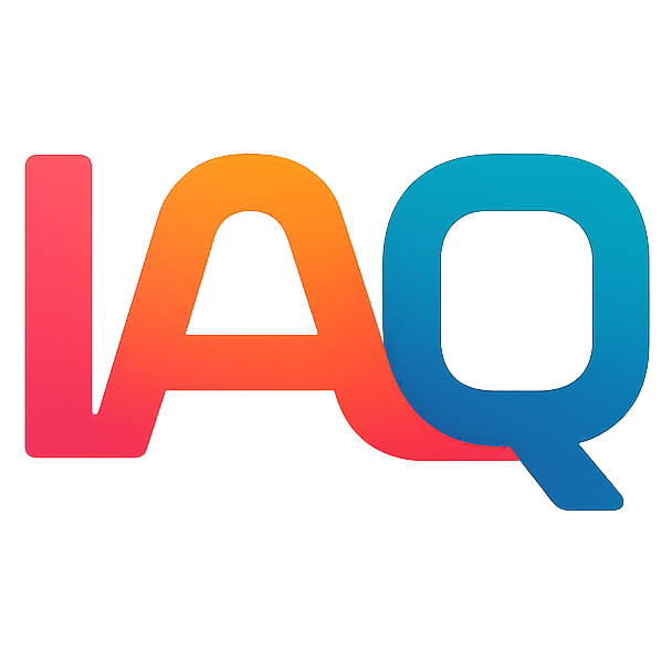 IAQ