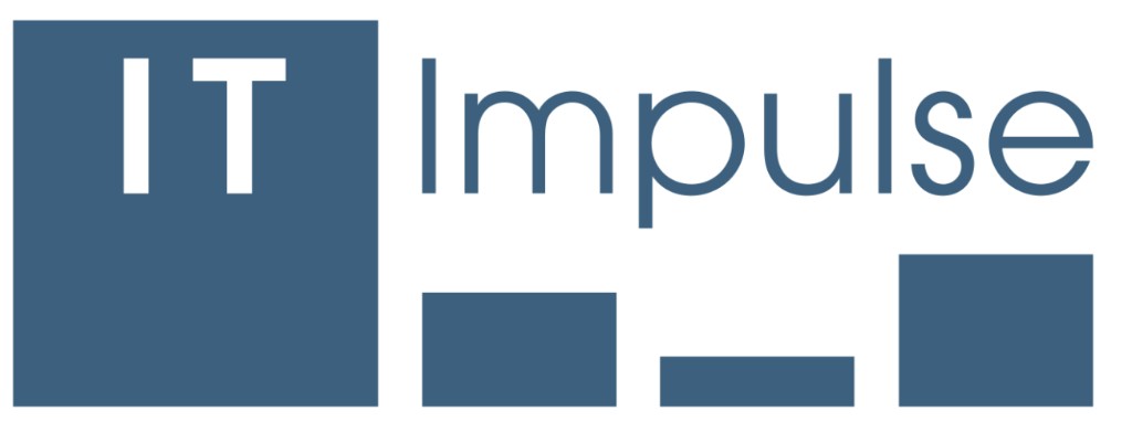 IT Impulse