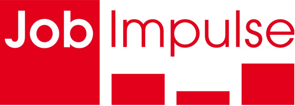 Job Impulse