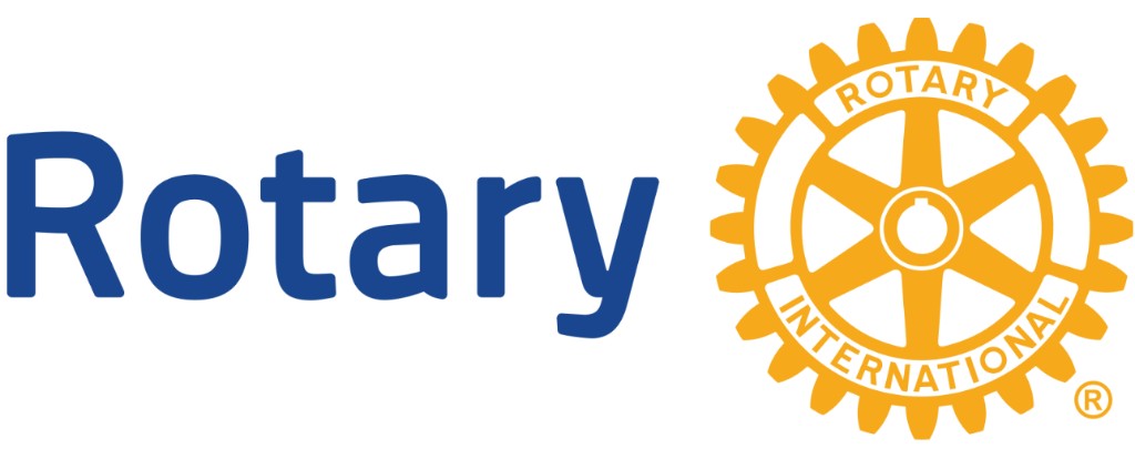 Rotary International
