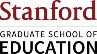 Stanford Graduate School of Education