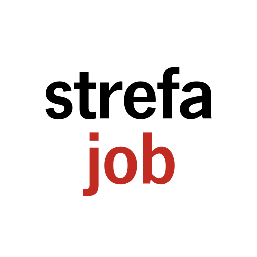 Strefa Job