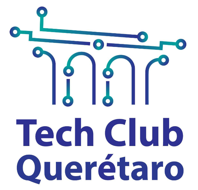 Tech Club Querétaro